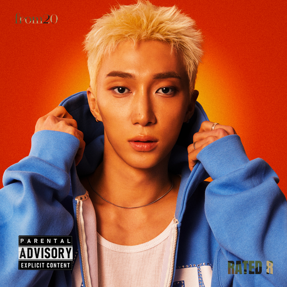 Image Cover